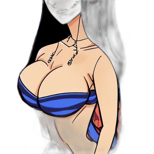 dress, mask, jewelry, anime, cartoon, fantasy art, concept art, valentina transparent PNG cut-out
