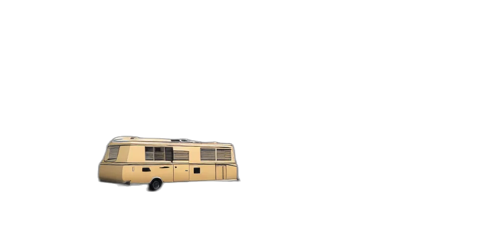 car, animal, weapon, staff, 3d render, concept art, photorealistic, pixel art transparent PNG cut-out