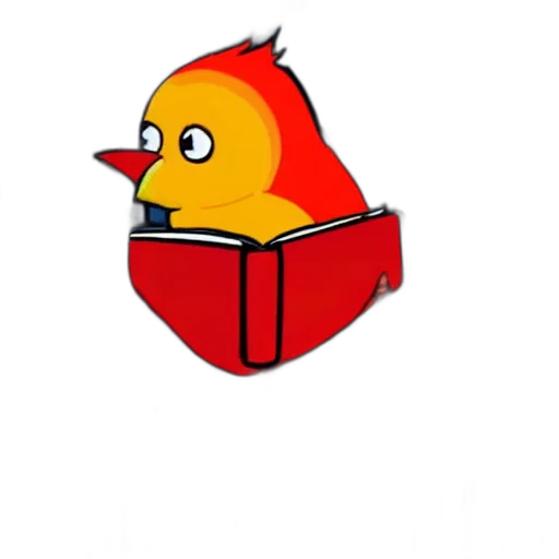 animal, hat, crown, food transparent PNG cut-out