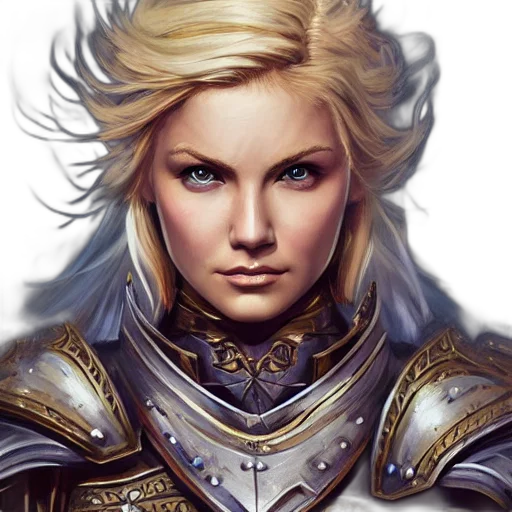face, dragon, sword, fantasy art transparent PNG cut-out