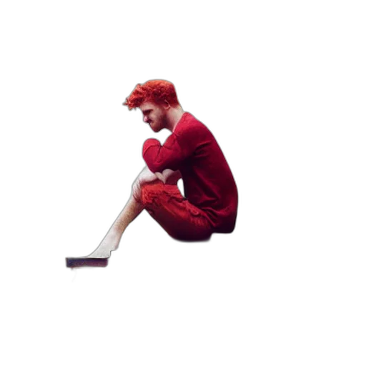 staff, weapon, shoes, animal transparent PNG cut-out