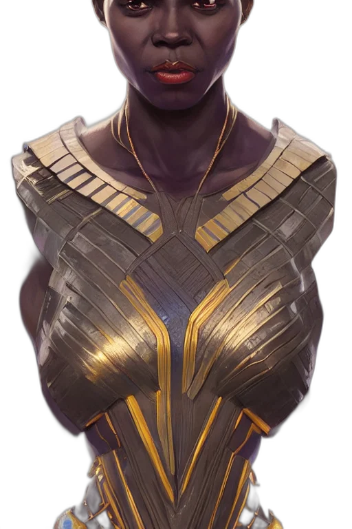 crown, mask, jewelry, face transparent PNG cut-out