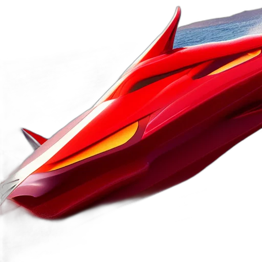 car, weapon, concept art, 3d render, photorealistic, concept, art, featuring transparent PNG cut-out