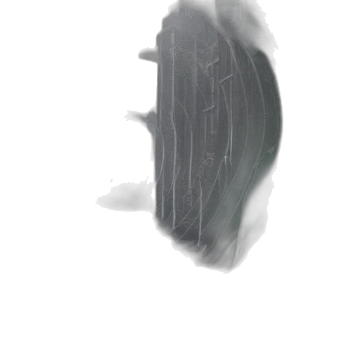 car, shoes, hair, robot transparent PNG cut-out