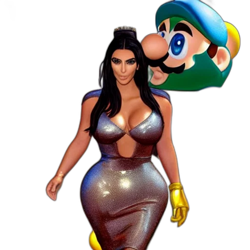 dress, weapon, pixel art, concept art transparent PNG cut-out