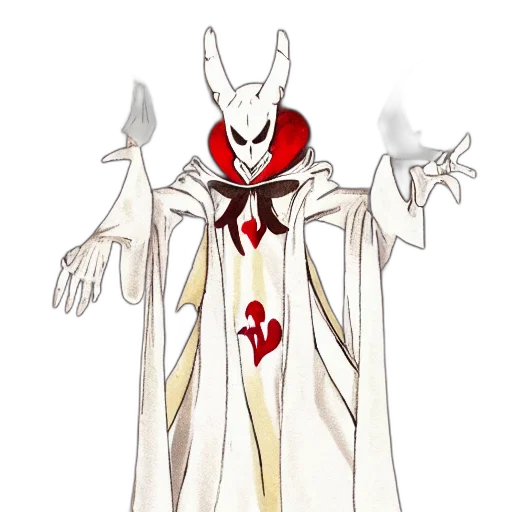 staff, mask, creature, dragon transparent PNG cut-out