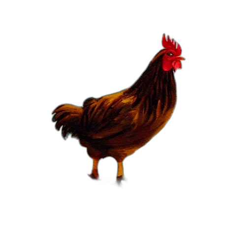 animal, dress, food, creature transparent PNG cut-out