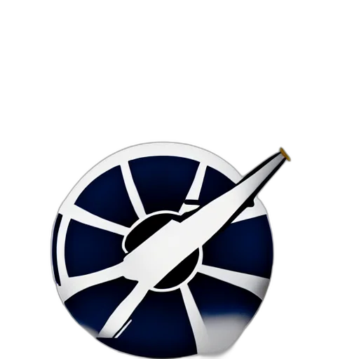 umbrella, staff, weapon, jewelry, 3d render, concept art, pixel art, photorealistic transparent PNG cut-out