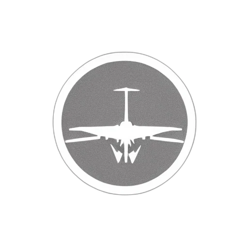 staff, weapon, sword, robot, concept art, monochrome, earth tones, logo transparent PNG cut-out