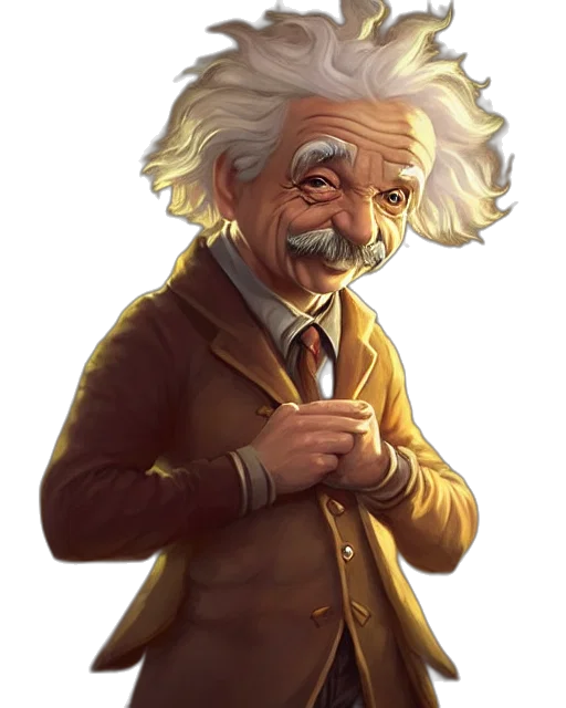 face, staff, hair, mask, concept art, fantasy art, pixel art, cartoon transparent PNG cut-out