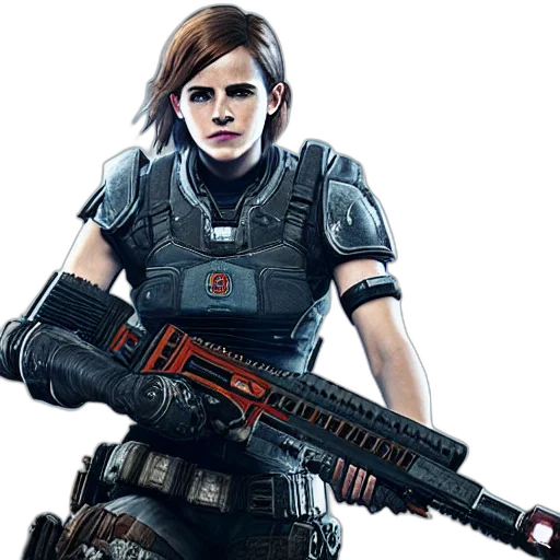 weapon, staff, concept art, pixel art transparent PNG cut-out