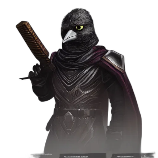 staff, mask, sword, weapon transparent PNG cut-out