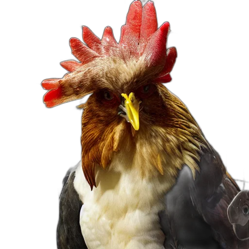 animal, weapon, crown, food transparent PNG cut-out