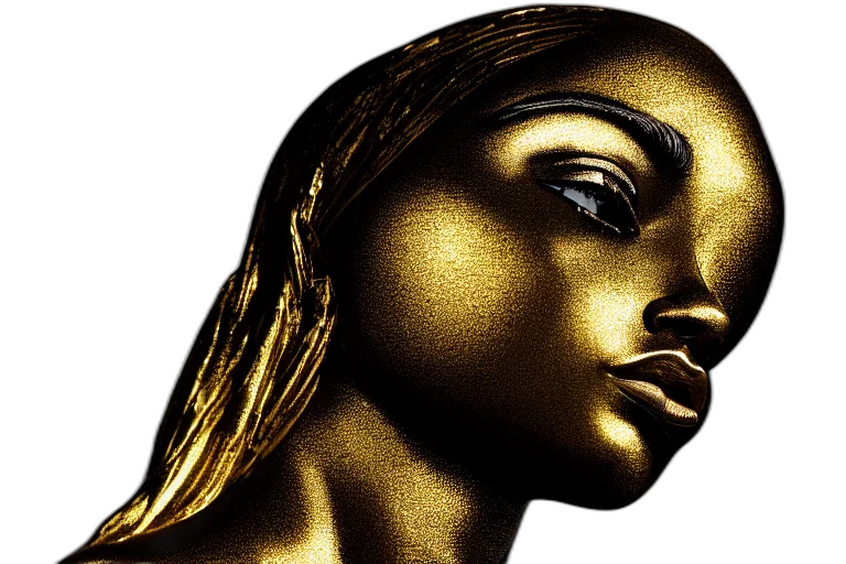 jewelry, face, mask, crown transparent PNG cut-out