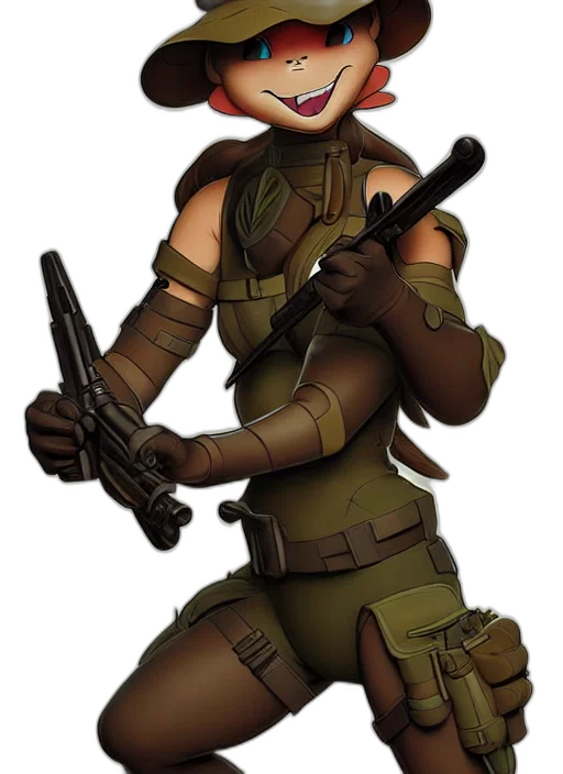 staff, weapon, concept art, comic book art transparent PNG cut-out
