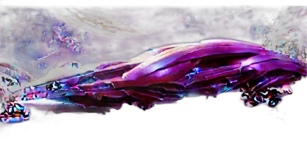 weapon, dragon, sword, creature, concept art, fantasy art, 3d render, cyberpunk transparent PNG cut-out