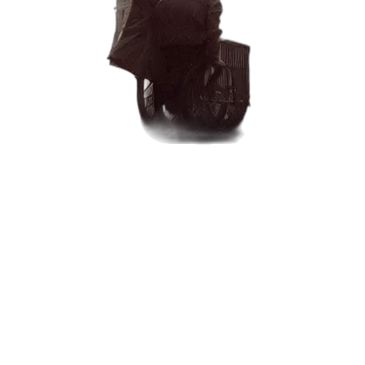 hat, jacket, staff, mask, photorealistic, 3d render, concept art, pixel art transparent PNG cut-out