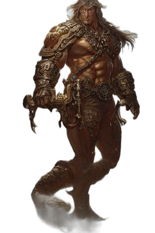 sword, weapon, dragon, fantasy art transparent PNG cut-out