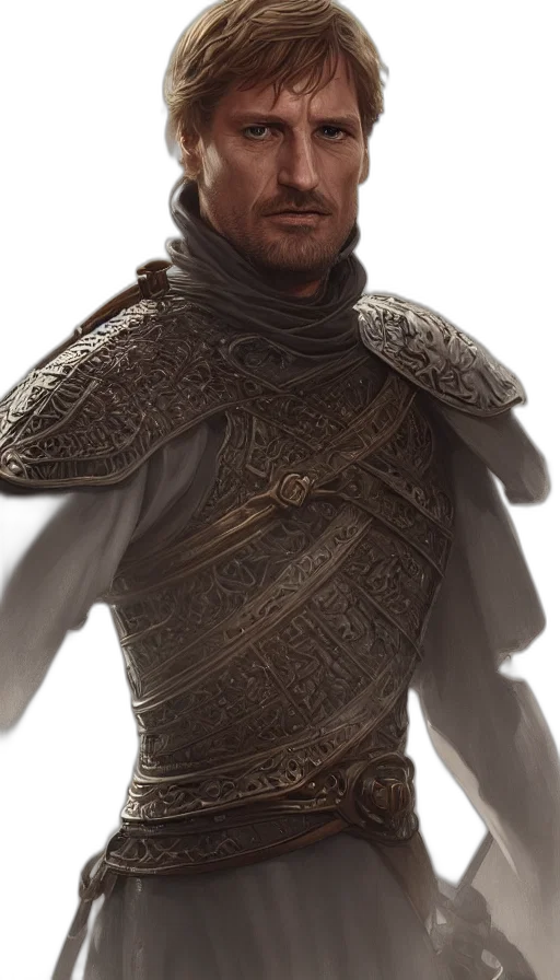 staff, face, sword, dragon transparent PNG cut-out