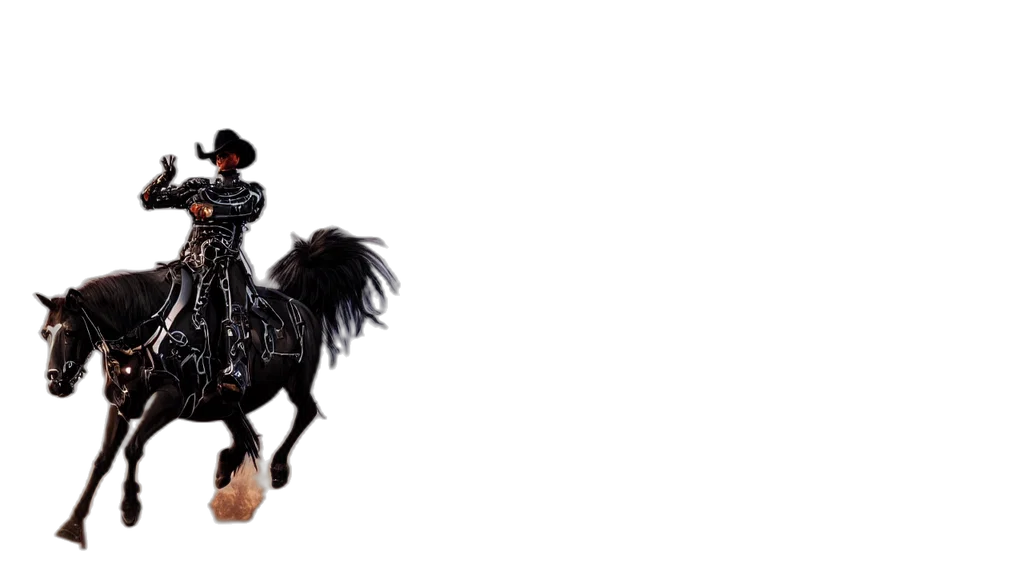 animal, dragon, creature, 3d render transparent PNG cut-out
