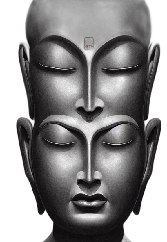mask, face, jewelry, crown transparent PNG cut-out