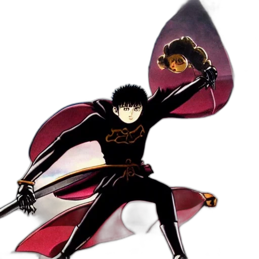 sword, weapon, dragon, umbrella transparent PNG cut-out