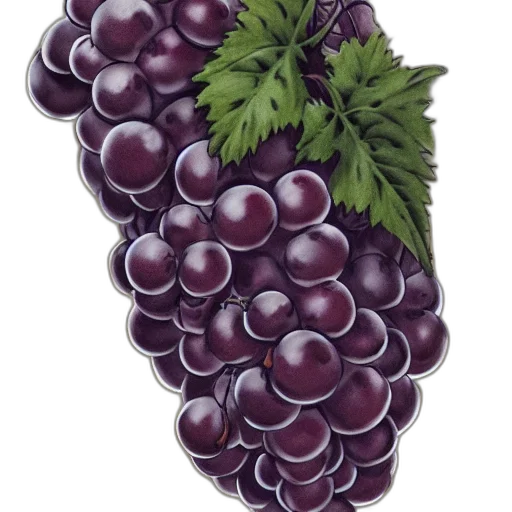 food, crown, weapon, bottle transparent PNG cut-out