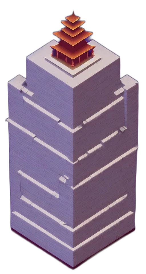 furniture, crown, jewelry, robot transparent PNG cut-out
