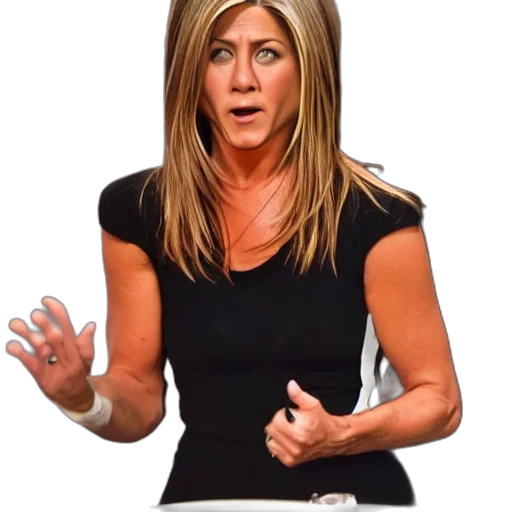 staff, hair, face, cartoon transparent PNG cut-out