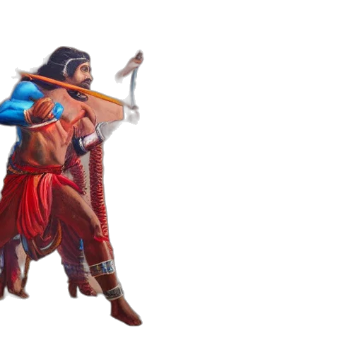 sword, weapon, staff, concept art transparent PNG cut-out