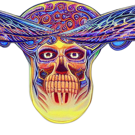 mask, hat, face, crown transparent PNG cut-out