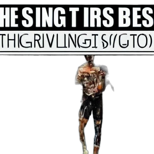 robot, sword, best, thing transparent PNG cut-out