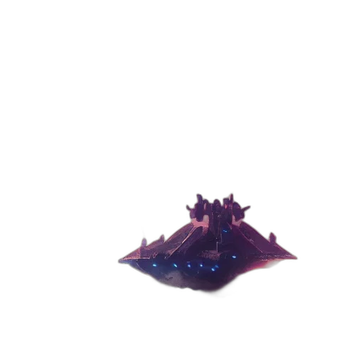 crown, dragon, creature, hat transparent PNG cut-out