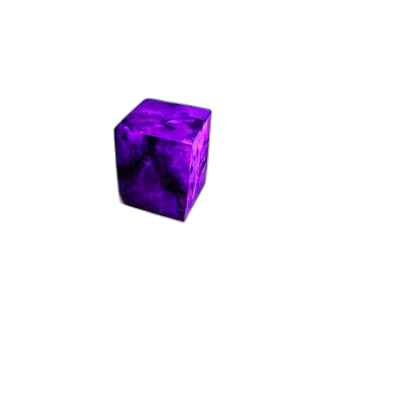 jewelry, weapon, crown, flower, 3d render, vaporwave, pixel art, concept art transparent PNG cut-out