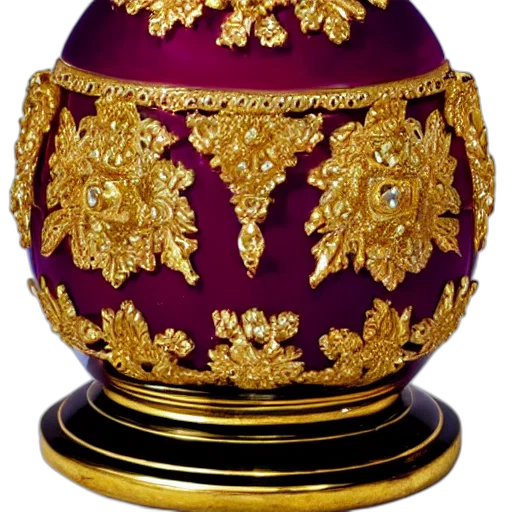 crown, jewelry, hat, mask, 3d render, photorealistic, beautiful, faberge transparent PNG cut-out