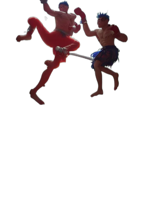 weapon, staff, sword, mask transparent PNG cut-out