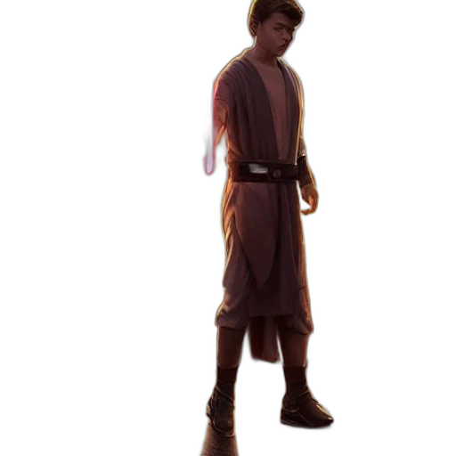 staff, sword, shoes, weapon transparent PNG cut-out