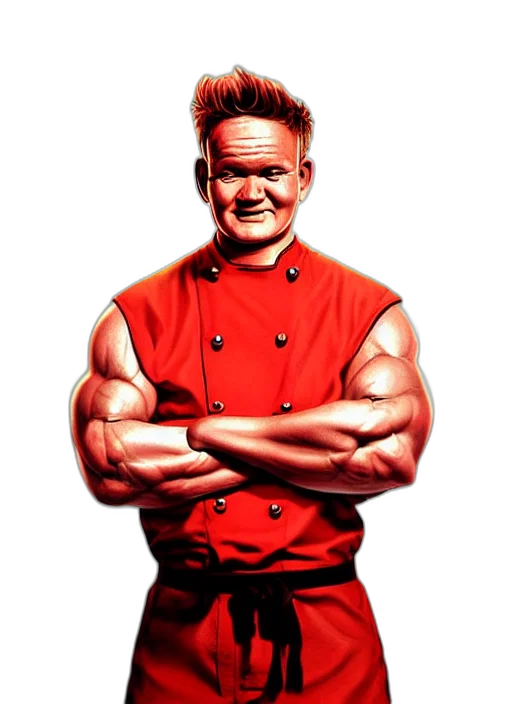 staff, food, animal, weapon transparent PNG cut-out