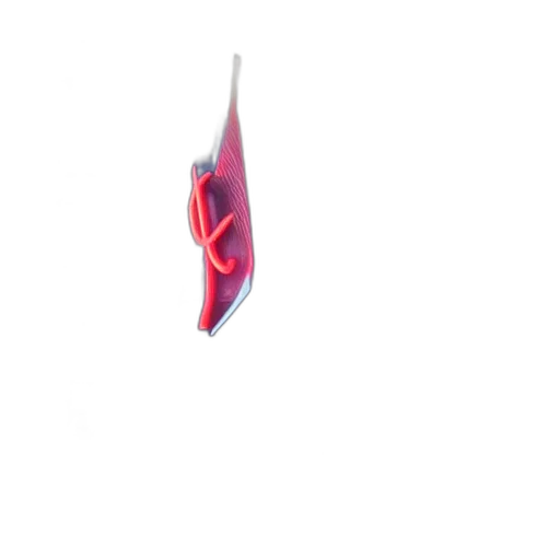 sword, weapon, staff, umbrella transparent PNG cut-out