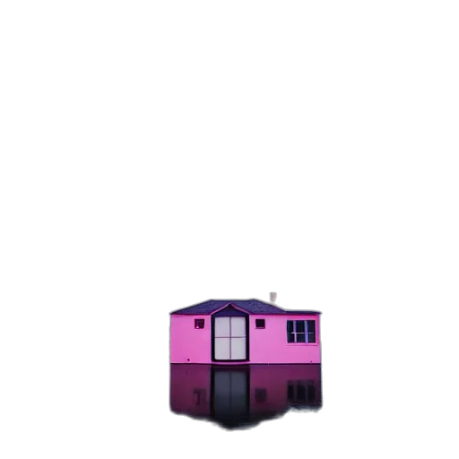 robot, building, furniture, car transparent PNG cut-out