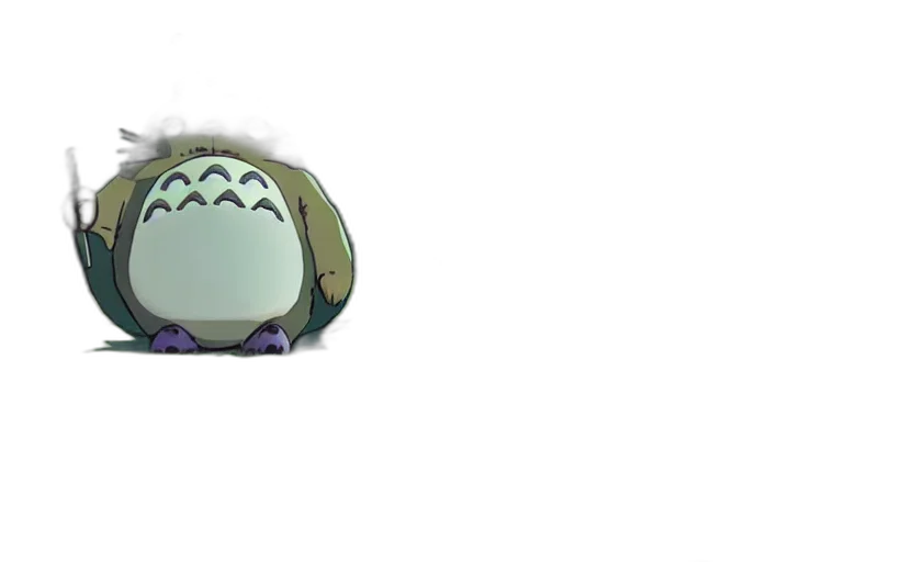 creature, mask, hat, animal transparent PNG cut-out