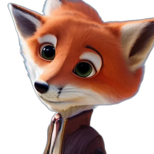staff, animal, face, mask transparent PNG cut-out