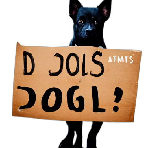 animal, photorealistic, realistic, high transparent PNG cut-out