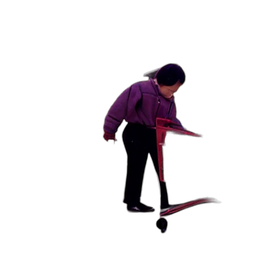 staff, umbrella, sword, weapon, 3d render, concept art, pixel art, photorealistic transparent PNG cut-out