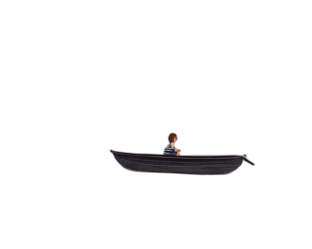car, umbrella, furniture, staff, 3d render, concept art, pixel art, photorealistic transparent PNG cut-out