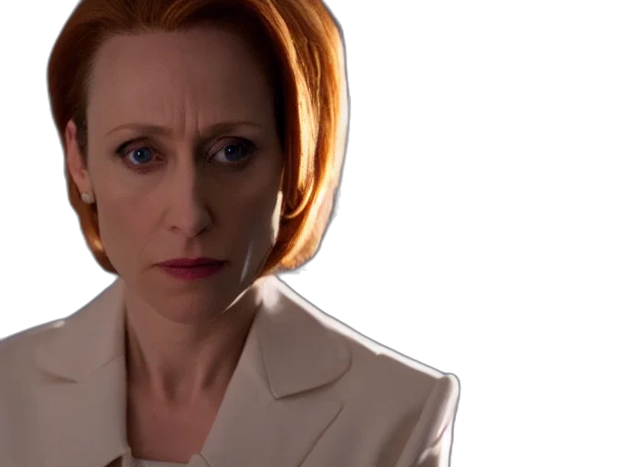 film, still, vera, farmiga transparent PNG cut-out