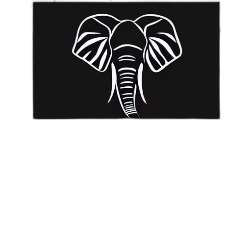 animal, staff, crown, concept art transparent PNG cut-out