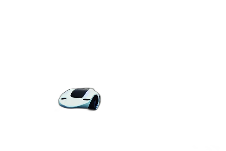 car, robot, shoes, weapon transparent PNG cut-out