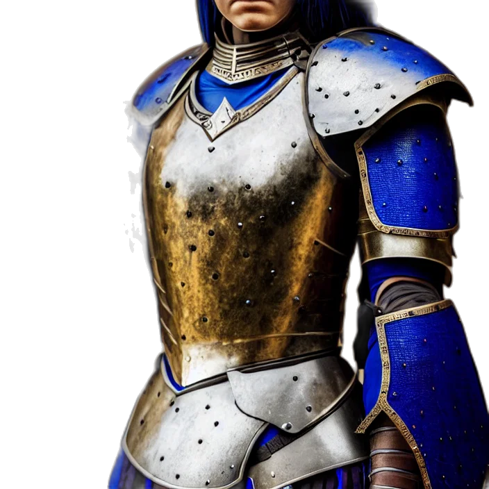 sword, staff, face, weapon transparent PNG cut-out