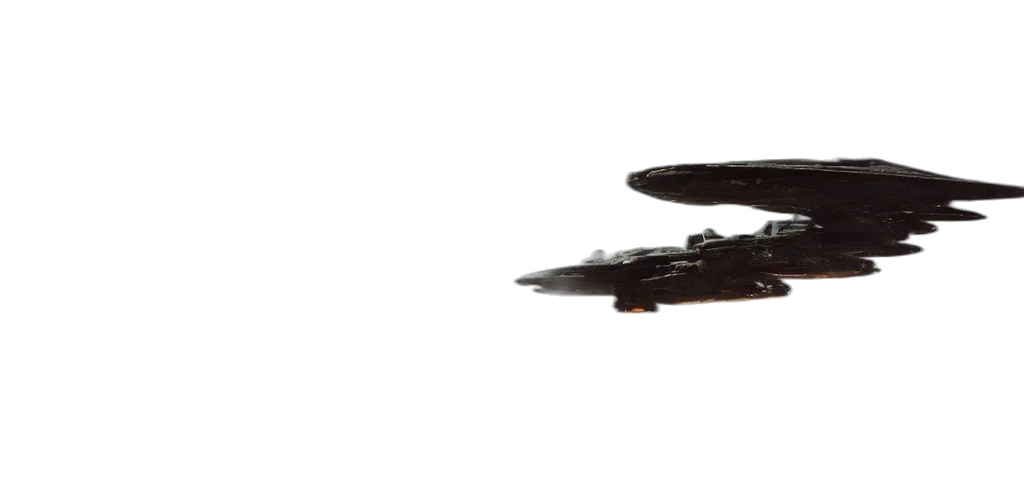 weapon, staff, sword, shoes, 3d render, concept art, photorealistic, outer space transparent PNG cut-out
